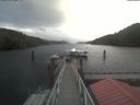 ./images/calvert/dock/20211104/dock20211104_104504.jpg