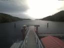 ./images/calvert/dock/20211104/dock20211104_105002.jpg