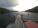 ./images/calvert/dock/20211104/dock20211104_105502.jpg