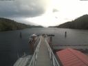 ./images/calvert/dock/20211104/dock20211104_110004.jpg
