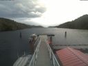 ./images/calvert/dock/20211104/dock20211104_110505.jpg
