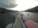 ./images/calvert/dock/20211104/dock20211104_111002.jpg