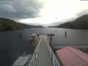 ./images/calvert/dock/20211104/dock20211104_111501.jpg