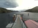 ./images/calvert/dock/20211104/dock20211104_112001.jpg