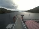 ./images/calvert/dock/20211104/dock20211104_112501.jpg