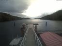 ./images/calvert/dock/20211104/dock20211104_113004.jpg