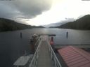 ./images/calvert/dock/20211104/dock20211104_113502.jpg