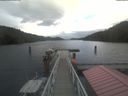 ./images/calvert/dock/20211104/dock20211104_114002.jpg