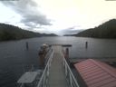 ./images/calvert/dock/20211104/dock20211104_114504.jpg