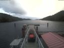 ./images/calvert/dock/20211104/dock20211104_115002.jpg