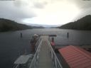 ./images/calvert/dock/20211104/dock20211104_115504.jpg