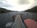 ./images/calvert/dock/20211104/dock20211104_120001.jpg