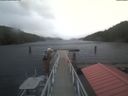 ./images/calvert/dock/20211104/dock20211104_120501.jpg