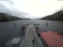 ./images/calvert/dock/20211104/dock20211104_121001.jpg