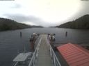 ./images/calvert/dock/20211104/dock20211104_121504.jpg