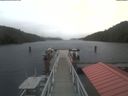 ./images/calvert/dock/20211104/dock20211104_122004.jpg