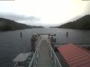 ./images/calvert/dock/20211104/dock20211104_122504.jpg