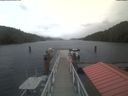 ./images/calvert/dock/20211104/dock20211104_123004.jpg