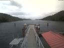./images/calvert/dock/20211104/dock20211104_123504.jpg