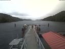 ./images/calvert/dock/20211104/dock20211104_124003.jpg