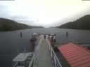 ./images/calvert/dock/20211104/dock20211104_124503.jpg