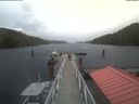 ./images/calvert/dock/20211104/dock20211104_125001.jpg