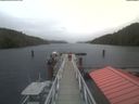 ./images/calvert/dock/20211104/dock20211104_125504.jpg