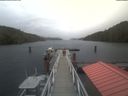 ./images/calvert/dock/20211104/dock20211104_130002.jpg