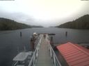 ./images/calvert/dock/20211104/dock20211104_130504.jpg