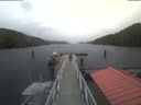 ./images/calvert/dock/20211104/dock20211104_131004.jpg
