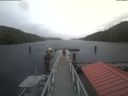 ./images/calvert/dock/20211104/dock20211104_131504.jpg