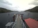 ./images/calvert/dock/20211104/dock20211104_132002.jpg