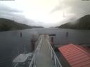 ./images/calvert/dock/20211104/dock20211104_132504.jpg