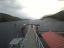 ./images/calvert/dock/20211104/dock20211104_133003.jpg