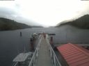 ./images/calvert/dock/20211104/dock20211104_133503.jpg