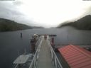 ./images/calvert/dock/20211104/dock20211104_134003.jpg
