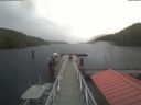 ./images/calvert/dock/20211104/dock20211104_134504.jpg