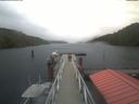 ./images/calvert/dock/20211104/dock20211104_135004.jpg
