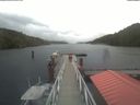 ./images/calvert/dock/20211104/dock20211104_135504.jpg