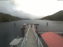 ./images/calvert/dock/20211104/dock20211104_140002.jpg