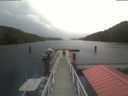 ./images/calvert/dock/20211104/dock20211104_140504.jpg
