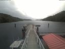 ./images/calvert/dock/20211104/dock20211104_141004.jpg
