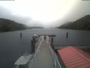 ./images/calvert/dock/20211104/dock20211104_141502.jpg
