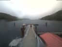 ./images/calvert/dock/20211104/dock20211104_142003.jpg
