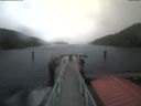 ./images/calvert/dock/20211104/dock20211104_143004.jpg