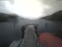 ./images/calvert/dock/20211104/dock20211104_143502.jpg
