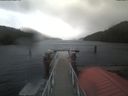 ./images/calvert/dock/20211104/dock20211104_144004.jpg