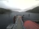 ./images/calvert/dock/20211104/dock20211104_144502.jpg