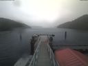 ./images/calvert/dock/20211104/dock20211104_145502.jpg