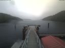 ./images/calvert/dock/20211104/dock20211104_150004.jpg